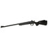 Keystone Sporting Arms Crickett Gen 2, 22 LR, 16.13" Barrel, 1 Rds, Blued/Black 