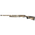 Beretta A400 Solo, 12 GA, 28.00" Barrel, 2 Rds, Optifade Timber 