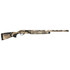 Beretta A400 Solo, 12 GA, 28.00" Barrel, 2 Rds, Optifade Timber 