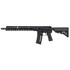IWI Zion Z-15 ARAD 5, 5.56 NATO, 16.00" Barrel, 30 Rds, Black 