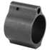 CMMG Low Pro Gas Block, .936" ID, 4140 Chrome Moly Steel, Black
