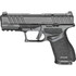 Springfield Armory Echelon Alpha 4.0C, 9MM, 4.00" Barrel, 10 Rds, Black Melonite 
