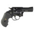 Rossi RP63, 357 MAG, 3.00" Barrel, 6 Rds, Matte Black 