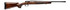 Browning X-Bolt 2 Medallion SPR, 270 WIN, 18.00" Threaded Barrel, 4 Rds, Gloss Blued 