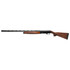 Stevens 560 Field, 12 GA, 28.00" Barrel, 5 Rds, Black/Natural Walnut 
