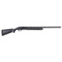 Retay KOTA HT-3000, 12 GAUGE, 28.00" Barrel, 3 Rds, Black Anodized 