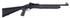 Retay Kota DR-300PG Tactical, 12 GA, 18.50" Barrel, 3 Rds, Black Anodized 