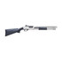 Citadel Mariner, 12 Gauge, 18.50" Barrel, Nickel 