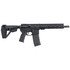 Colt M4 Braced Pistol, 5.56 NATO, 10.30" Barrel, 30 Rds, Matte Black 