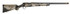 Christensen Arms Ridgeline FFT, 7MM REM MAG, 22.00" Threaded Barrel, 4 Rds, Burnt Bronze Cerakote 