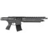 Rock Island Armory VRF14, 12 GA, 14.00" Barrel, 5 Rds, Black 