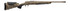 Browning X-Bolt 2 Speed SPR Full Size, 6.5 PRC, 20.00" Threaded Barrel, 4 Rds, Smoked Bronze Cerakote / Mossy Oak Bottomland 