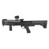 Kel-Tec KS7 GEN2 w/ Vortex Crossfire Red Dot, 12 GA, 18.50" Barrel, 6 Rds, Black 