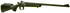 Keystone Sporting Arms Crickett Gen 2, 22 LR, 16.13" Barrel, 1 Rds, Matte Blued 
