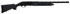 Escort PS Youth, .410 GA, 22" Barrel, 4+1 Rds, Black Synthetic 