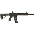 Retay RA1522, 22LR, 16.00" Barrel, 25 Rds, Black 