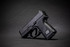 Kahr PM9, 9MM, 3.10" Barrel, 7 Rds, Black 