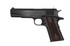 Colt 1911 Classic Series 70, 38 SUPER, 5.00" Barrel, 8 Rds, Blued 