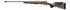 Browning X-Bolt 2 Speed, 243 WIN, 22.00" Threaded Barrel, 4+1 Rds, Smoked Bronze Cerakote/Mossy Oak Bottomland Camo 