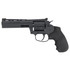 Colt King Cobra Target, .22 LR, 4.25" Barrel, 10 Rds, Polished Blued 