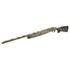 Beretta A400 Solo KO, 12 GA, 28.00" Barrel, 2 Rds, Original Mossy Oak Bottomland Camo 