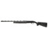 Beretta A400 Solo, 12GA, 28.00" Barrel, Black 