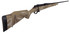 Weatherby Vanguard Outfitter, .300 WBY, 26.00" Threaded Barrel, 3+1 Rds, Graphite Black Cerakote 