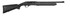 Retay KOTA DR-300 Tactical, 12 GAUGE, 18.50" Barrel, 3 Rds, Black Anodized 