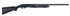 Retay KOTA RGR-1000, 12GA, 28.00" Barrel, 3 Rds, Black 