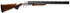 American Tactical 3B SGT, 12 GAUGE, 26.00" Barrel, 3 Rds, Silver/Wood 