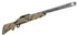 Proof Research Elevation 2.0, 7MM PRC, 20.00" Threaded Barrel, 3+1 Rds, Tactical Flat Dark Earth 