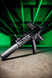 PTR 9SDM-B, 9MM, 4.58" Barrel, 30 Rds, Black 