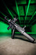 PTR 9SDM-B, 9MM, 4.58" Barrel, 30 Rds, Black 