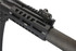 PTR 9SDM-B, 9MM, 4.58" Barrel, 30 RDs, Black 