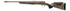 Browning X-Bolt 2 Speed SPR, 300 PRC, 22.00" Threaded Barrel, 3 Rds, Mossy Oak Bottomland/Smoked Bronze Cerakote 