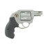 Charter Arms Boomer, 9MM, 2.00" Ported Barrel, 5 Rds, Stainless 