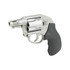 Charter Arms Boomer, 9MM, 2.00" Ported Barrel, 5 Rds, Stainless 