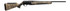 Browning BAR MK 3 Hunter, 7MM REM MAG, 24.00" Barrel, 3 Rds, Matte Blued/Mossy Oak Bottomland 