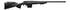Browning X-Bolt 2 Hunter Composite LR, 308 WIN, 22.00" Threaded Barrel, 6+1 Rds, Matte Blued 