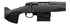Browning X-Bolt 2 Hunter Composite LR, 308 WIN, 22.00" Threaded Barrel, 6+1 Rds, Matte Blued 