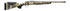 Browning X-Bolt 2 Speed SPR MB, 308 WIN, 18.00" Threaded Barrel, 4+1 Rds, Smoked Bronze Cerakote / Kryptek Obskura Transitional Camo 