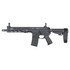 LWRC IC A5, 300 BLACKOUT, 10.50" Threaded Barrel, 30 Rds, Black 