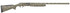 Retay ACE-R, 28 GA, 26.00" Barrel, 3 Rds, Mossy Oak Bottomland 