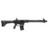 GForce Arms MKX3 12-Hammer, 12GA, 18.50" Barrel, 5 Rds, Black 