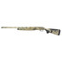 Beretta A400 Solo KO, 12 Gauge, 28.00" Barrel, 2 Rds, Realtree Max-7 