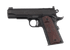 Colt Lightweight Commander OR, 9MM, 4.25" Barrel, 9 Rds, Blued 