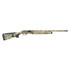 Beretta A400 Solo, 12 Gauge, 26.00" Barrel, 2 Rds, Realtree MAX-7 Camo 