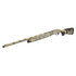 Beretta A400 Solo, 12 Gauge, 26.00" Barrel, 2 Rds, Realtree MAX-7 Camo 