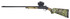 Stevens 301 Turkey XP w/ 1x30 Red Dot, 410 GAUGE, 26.00" Barrel, 1 Rds, Matte Black/Mossy Oak Obsession 