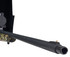 Stevens 301 Turkey XP w/ 1x30 Red Dot, 410 GAUGE, 26.00" Barrel, 1 Rds, Matte Black/Mossy Oak Obsession 